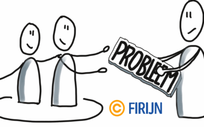 Aanspreekcultuur: Twee gouden regels voor effectieve feedback