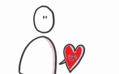 Eigenaarschap vergroten: Voel!