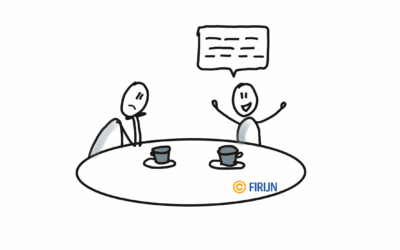 Eigenaarschap vergroten: Triggers